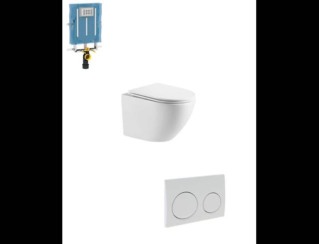 4 BEDROOM HOUSE FOR SALE IN SANDOWN